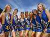 GIRLS